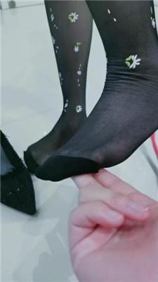 媚娘工作室吊绑口球塞嘴刑讯逼供 JS241212-19