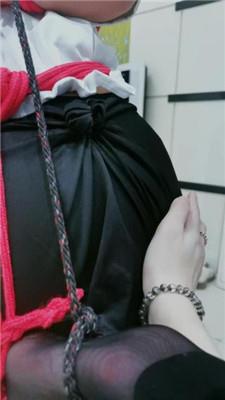 媚娘工作室吊绑口球塞嘴刑讯逼供 JS241212-19