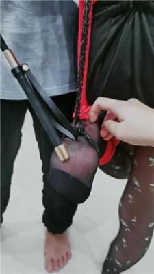 媚娘工作室吊绑口球塞嘴刑讯逼供 JS241212-19