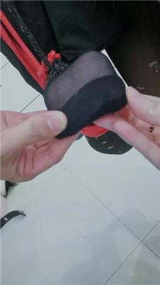 媚娘工作室吊绑口球塞嘴刑讯逼供 JS241212-19