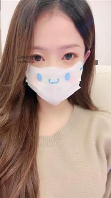 优优sama偷闻原味被发现-高跟踩/鞭打/清理脚趾缝 bf48130