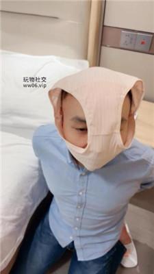 优优sama偷闻原味被发现-高跟踩/鞭打/清理脚趾缝 bf48130