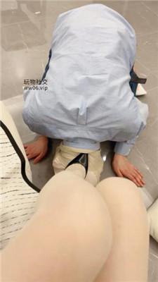 优优sama偷闻原味被发现-高跟踩/鞭打/清理脚趾缝 bf48130