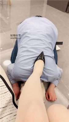 优优sama偷闻原味被发现-高跟踩/鞭打/清理脚趾缝 bf48130