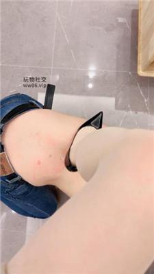 优优sama偷闻原味被发现-高跟踩/鞭打/清理脚趾缝 bf48130