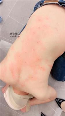 优优sama偷闻原味被发现-高跟踩/鞭打/清理脚趾缝 bf48130