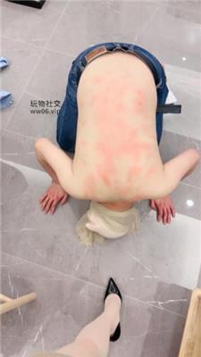 优优sama偷闻原味被发现-高跟踩/鞭打/清理脚趾缝 bf48130