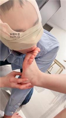 优优sama偷闻原味被发现-高跟踩/鞭打/清理脚趾缝 bf48130