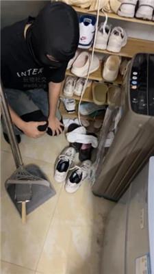 小猫是S哥哥偷舔鞋被发现-踩踏喂食/骑马踢裆/强制闻鞋 bf48124