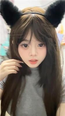 小猫是S哥哥偷舔鞋被发现-踩踏喂食/骑马踢裆/强制闻鞋 bf48124