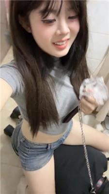 小猫是S哥哥偷舔鞋被发现-踩踏喂食/骑马踢裆/强制闻鞋 bf48124