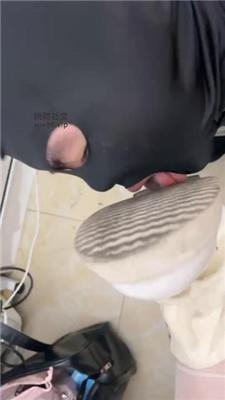 小猫是S哥哥偷舔鞋被发现-踩踏喂食/骑马踢裆/强制闻鞋 bf48124