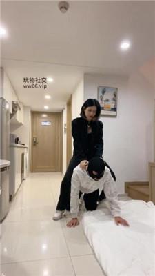 甜味药丸骑马狗爬/小白鞋白袜踩踏/赏赐圣水 bf48131