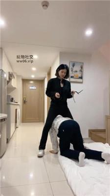 甜味药丸骑马狗爬/小白鞋白袜踩踏/赏赐圣水 bf48131