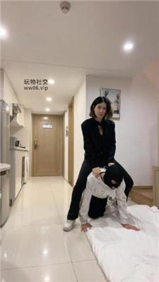 甜味药丸骑马狗爬/小白鞋白袜踩踏/赏赐圣水 bf48131