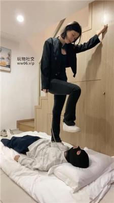 甜味药丸骑马狗爬/小白鞋白袜踩踏/赏赐圣水 bf48131