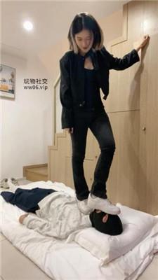 甜味药丸骑马狗爬/小白鞋白袜踩踏/赏赐圣水 bf48131