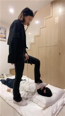 甜味药丸骑马狗爬/小白鞋白袜踩踏/赏赐圣水 bf48131