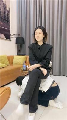 甜味药丸骑马狗爬/小白鞋白袜踩踏/赏赐圣水 bf48131