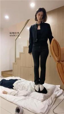 甜味药丸骑马狗爬/小白鞋白袜踩踏/赏赐圣水 bf48131