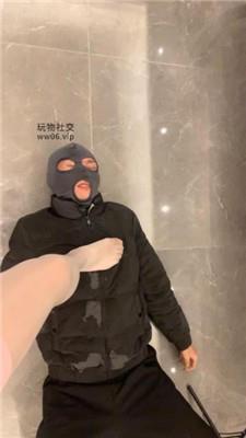 宝娜超强坐脸窒息/原味白丝美腿踩 bf48129