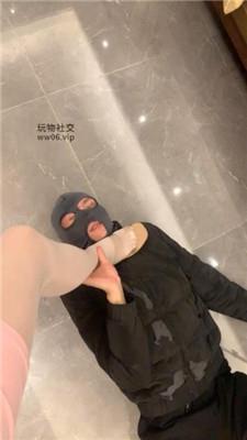 宝娜超强坐脸窒息/原味白丝美腿踩 bf48129