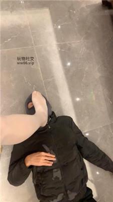 宝娜超强坐脸窒息/原味白丝美腿踩 bf48129