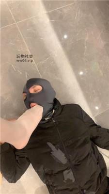 宝娜超强坐脸窒息/原味白丝美腿踩 bf48129