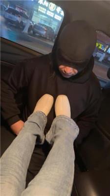 素人挖掘机开发高级素人主播 JS241212-16