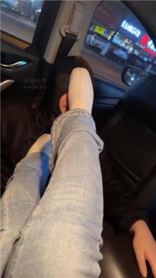 素人挖掘机开发高级素人主播 JS241212-16