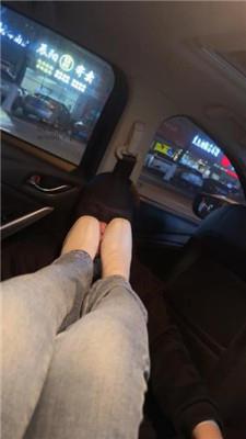 素人挖掘机开发高级素人主播 JS241212-16