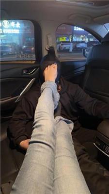 素人挖掘机开发高级素人主播 JS241212-16