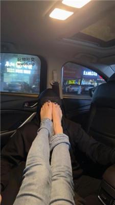 素人挖掘机开发高级素人主播 JS241212-16