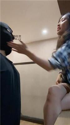 路子舔闻脏运动鞋白袜/喂口水 bf48143