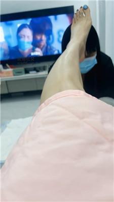 丹祖宗强迫小三母狗伺候完整版 JS241212-28