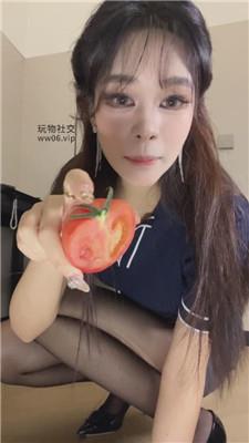 广东瑶瑶重口褥母 241220-17