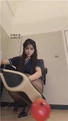 广东瑶瑶重口褥母 241220-17