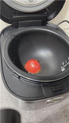 广东瑶瑶重口褥母 241220-17