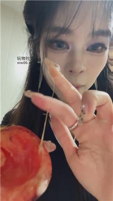 广东瑶瑶重口褥母 241220-17