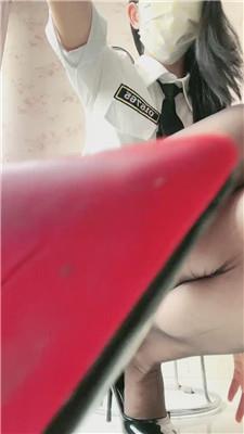 子衿殿下制度黑丝虐乳控制任务 241220-12