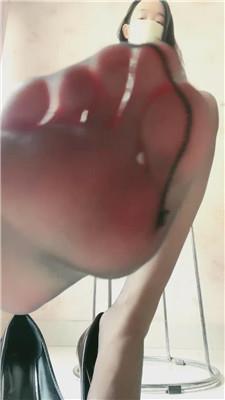 子衿殿下制度黑丝虐乳控制任务 241220-12