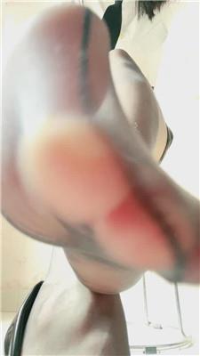 子衿殿下制度黑丝虐乳控制任务 241220-12