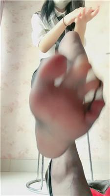 子衿殿下制度黑丝虐乳控制任务 241220-12