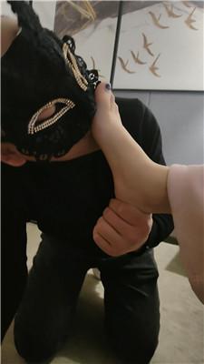 心理学素人双S-清理脏鞋/闻舔裸足棉袜脚/骑马转胯 JS241221-27