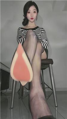 小雅老师榨京作业 241220-20