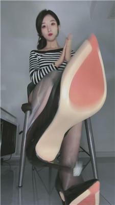 小雅老师榨京作业 241220-20