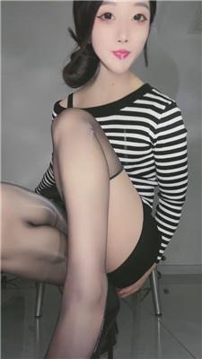 小雅老师榨京作业 241220-20