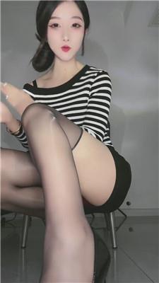 小雅老师榨京作业 241220-20