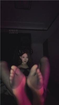 艾琳175魅魔大人实名盯设 241220-15