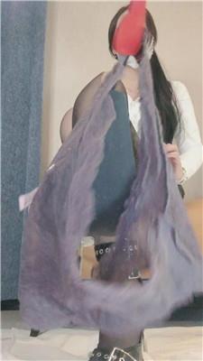 白桃教训偷内库的贼 241220-10